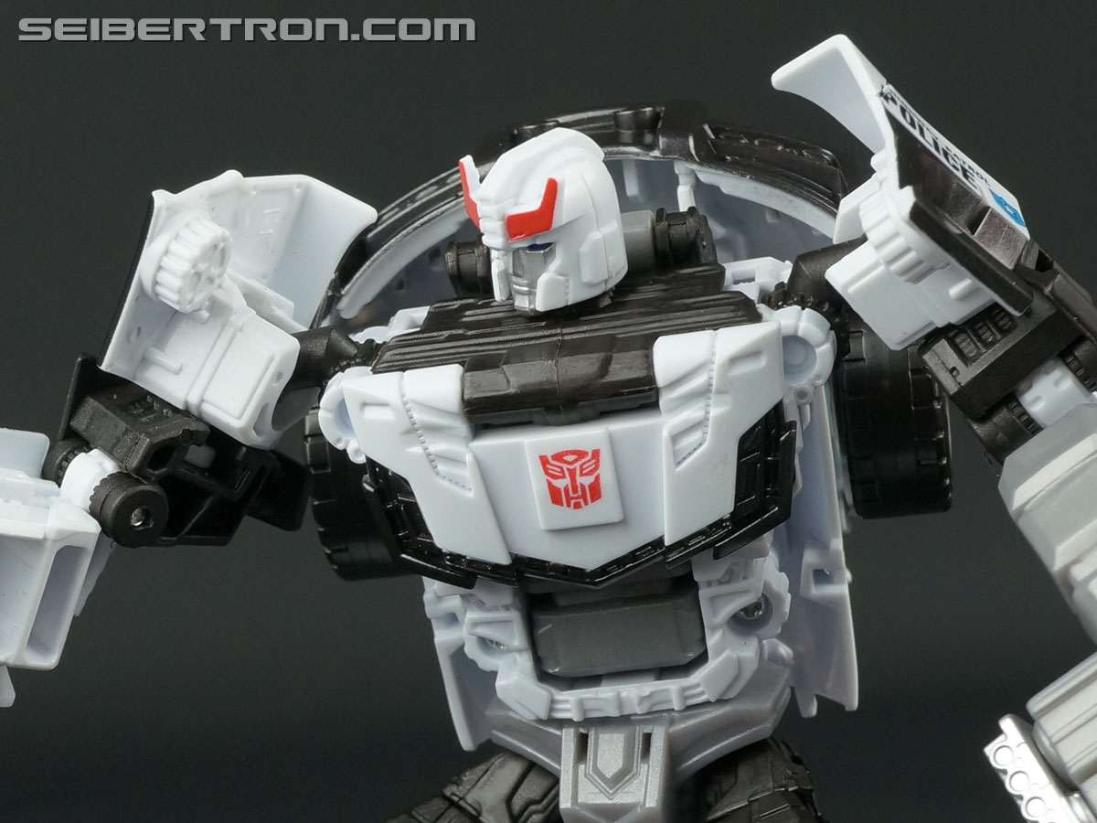 Transformers Generations Combiner Wars Prowl (Image #109 of 165)