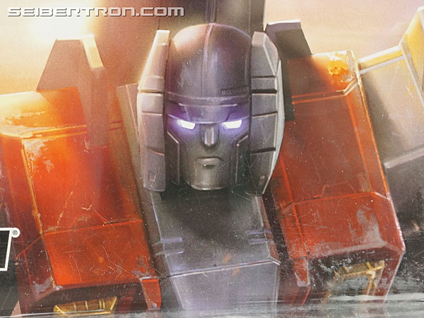 Transformers Generations Combiner Wars Air Raid (Image #4 of 188)