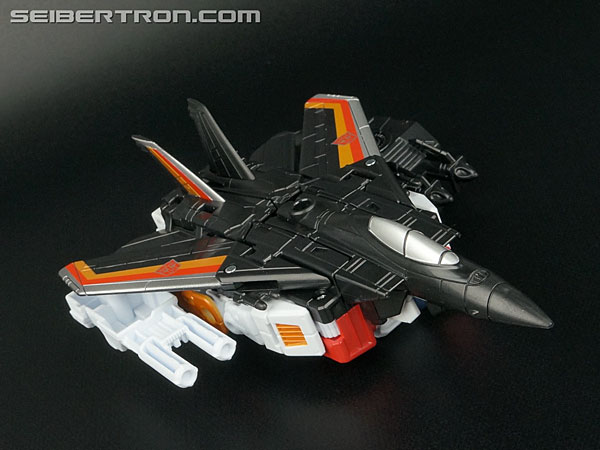 Transformers Generations Combiner Wars Air Raid (Image #25 of 188)