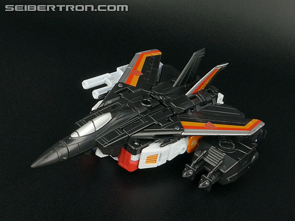 Transformers Generations Combiner Wars Air Raid (Image #34 of 188)
