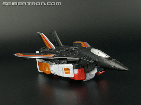 Transformers Generations Combiner Wars Air Raid (Image #42 of 188)