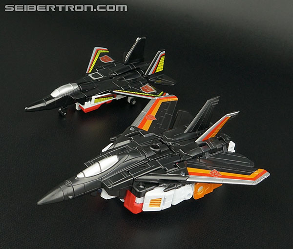 Transformers Generations Combiner Wars Air Raid (Image #74 of 188)