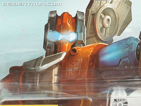 Transformers Generations Combiner Wars Alpha Bravo (Image #4 of 118)