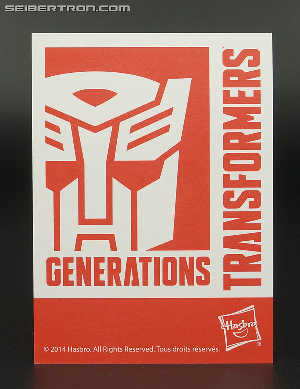 Transformers Generations Combiner Wars Alpha Bravo (Image #20 of 118)
