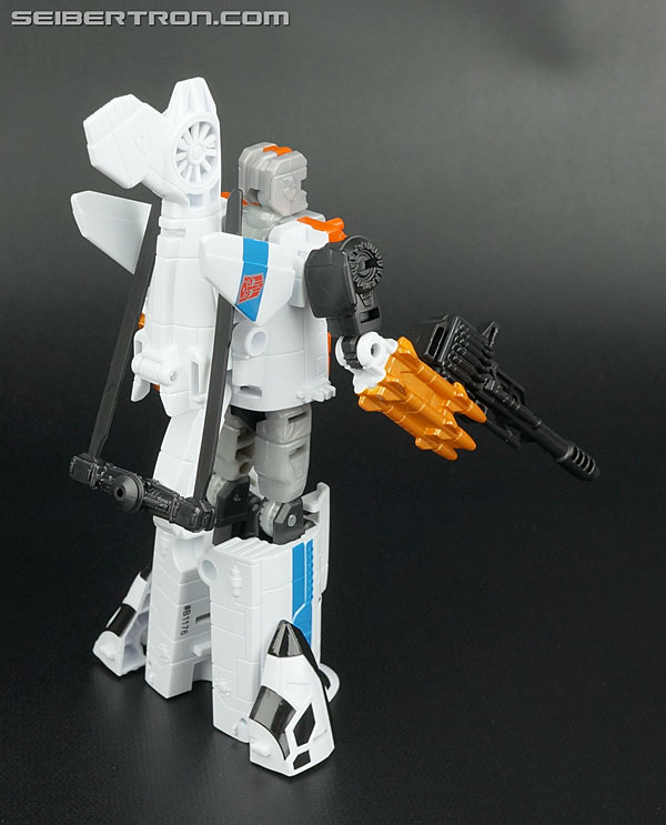 Transformers Generations Combiner Wars Alpha Bravo (Image #70 of 118)