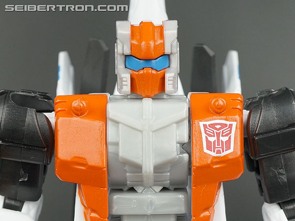 Transformers Generations Combiner Wars Alpha Bravo (Image #95 of 118)