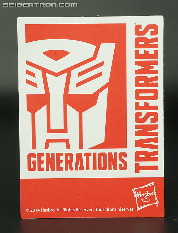 Transformers Generations Combiner Wars Armada Megatron (Image #22 of 196)