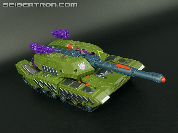 Transformers Generations Combiner Wars Armada Megatron (Image #25 of 196)