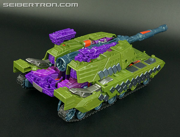 Transformers Generations Combiner Wars Armada Megatron (Image #29 of 196)