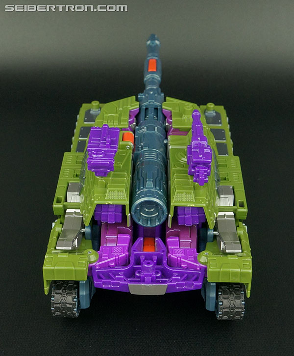 Transformers Generations Combiner Wars Armada Megatron (Image #30 of 196)