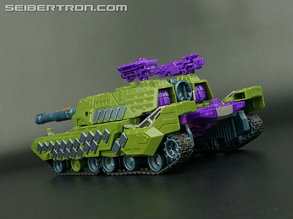 Transformers Generations Combiner Wars Armada Megatron (Image #32 of 196)