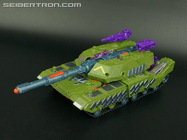 Transformers Generations Combiner Wars Armada Megatron (Image #35 of 196)