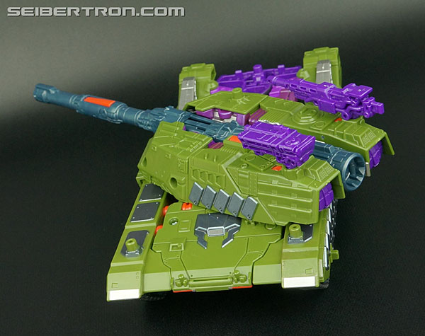 Transformers Generations Combiner Wars Armada Megatron (Image #41 of 196)