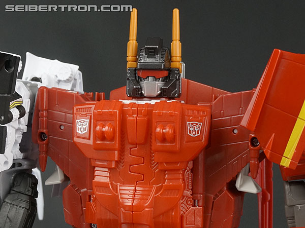 Transformers Generations Combiner Wars Betatron (Image #67 of 76)