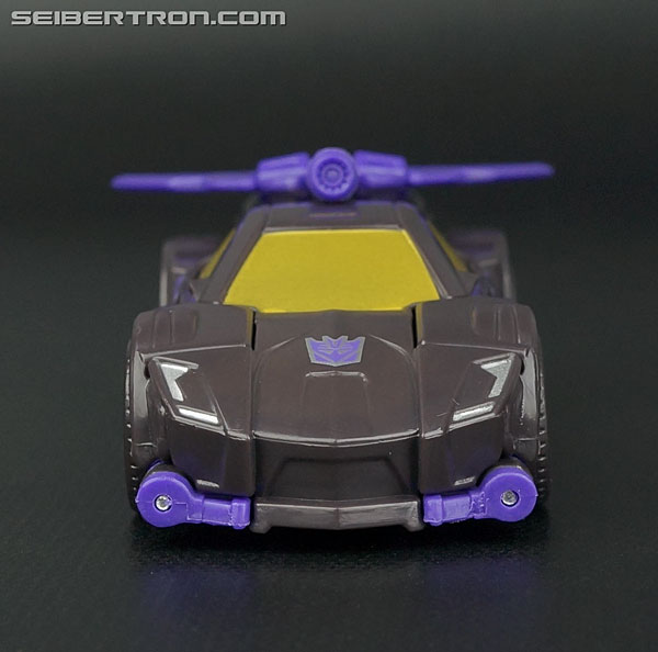 Transformers Generations Combiner Wars Blackjack (Image #22 of 129)