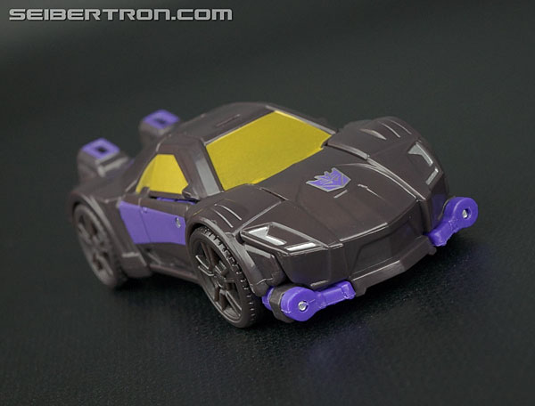 Transformers Generations Combiner Wars Blackjack (Image #39 of 129)