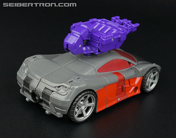 Transformers Generations Combiner Wars Brake-Neck (Wildrider) (Image #24 of 212)