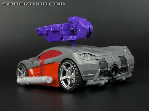 Transformers Generations Combiner Wars Brake-Neck (Wildrider) (Image #27 of 212)