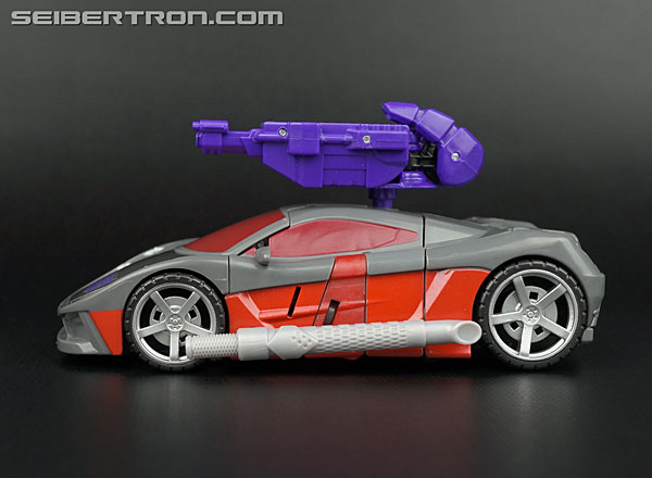 Transformers Generations Combiner Wars Brake-Neck (Wildrider) (Image #28 of 212)
