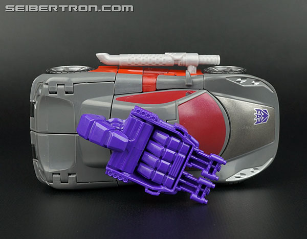 Transformers Generations Combiner Wars Brake-Neck (Wildrider) (Image #33 of 212)