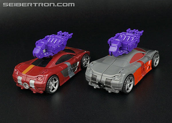 Transformers Generations Combiner Wars Brake-Neck (Wildrider) (Image #52 of 212)