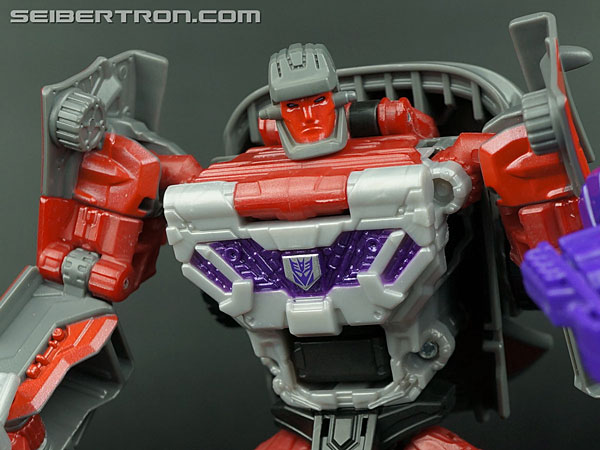 Transformers Generations Combiner Wars Brake-Neck (Wildrider) (Image #109 of 212)