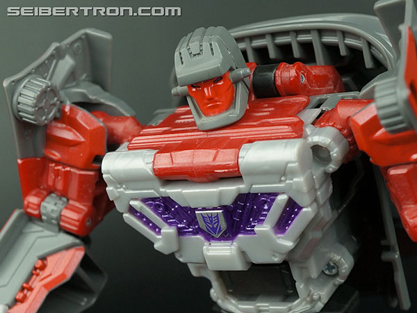 Transformers Generations Combiner Wars Brake-Neck (Wildrider) (Image #113 of 212)