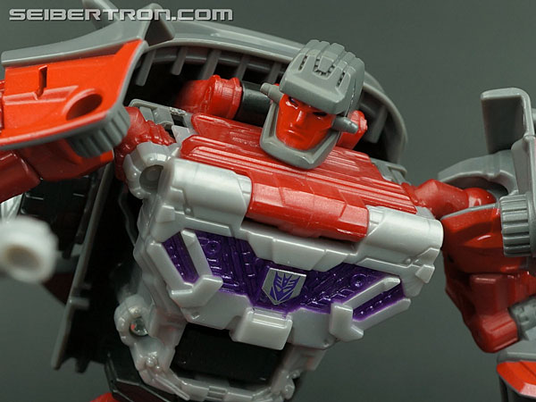 Transformers Generations Combiner Wars Brake-Neck (Wildrider) (Image #131 of 212)
