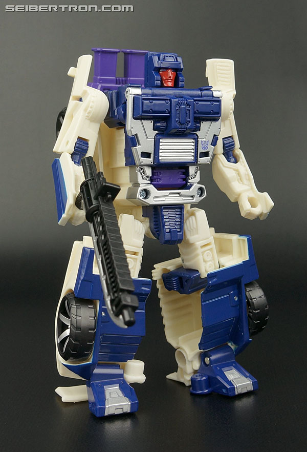 Transformers Generations Combiner Wars Breakdown Toy Gallery (Image #82 ...