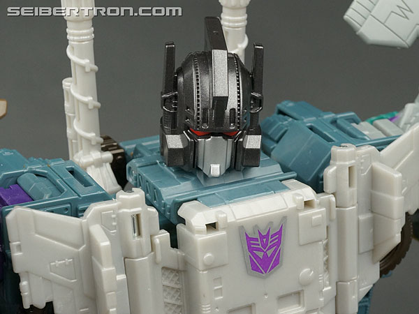 Transformers Generations Combiner Wars Bruticus (Image #76 of 208)