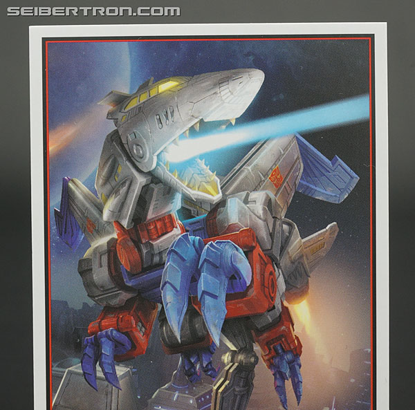 Transformers Generations Combiner Wars Sky Lynx (Image #18 of 204)