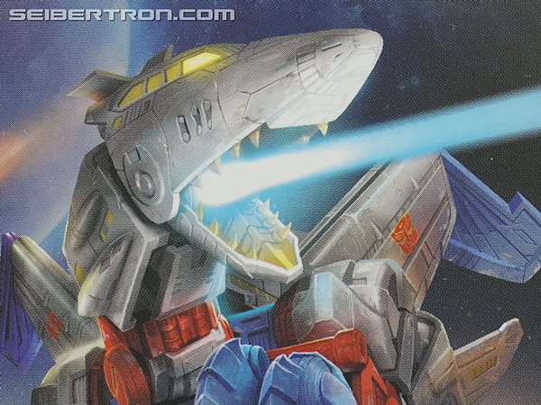 Transformers Generations Combiner Wars Sky Lynx (Image #19 of 204)