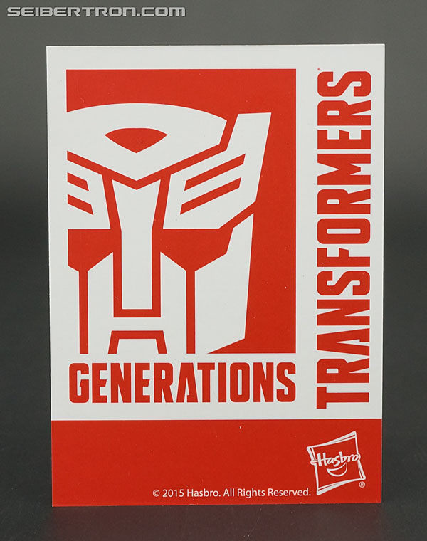 Transformers Generations Combiner Wars Sky Lynx (Image #20 of 204)