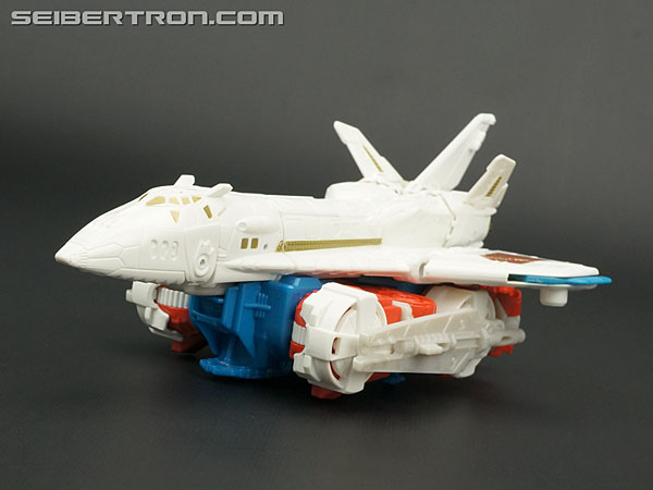 Transformers Generations Combiner Wars Sky Lynx (Image #31 of 204)