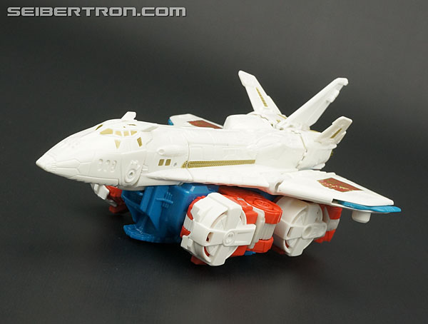 Transformers Generations Combiner Wars Sky Lynx (Image #34 of 204)