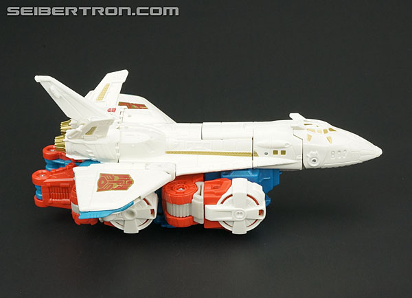 Transformers Generations Combiner Wars Sky Lynx (Image #37 of 204)