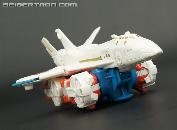 Transformers Generations Combiner Wars Sky Lynx (Image #39 of 204)