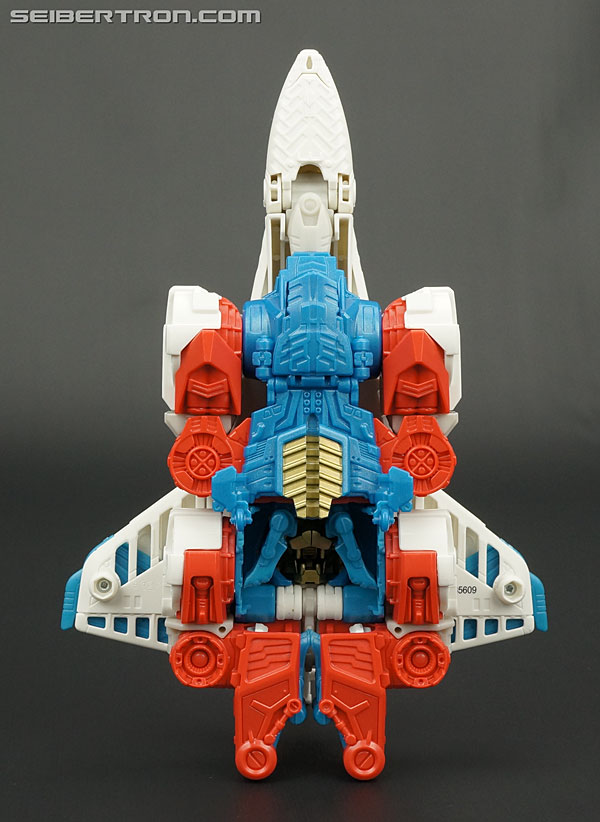 Transformers Generations Combiner Wars Sky Lynx (Image #40 of 204)