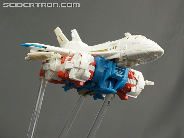 Transformers Generations Combiner Wars Sky Lynx (Image #43 of 204)