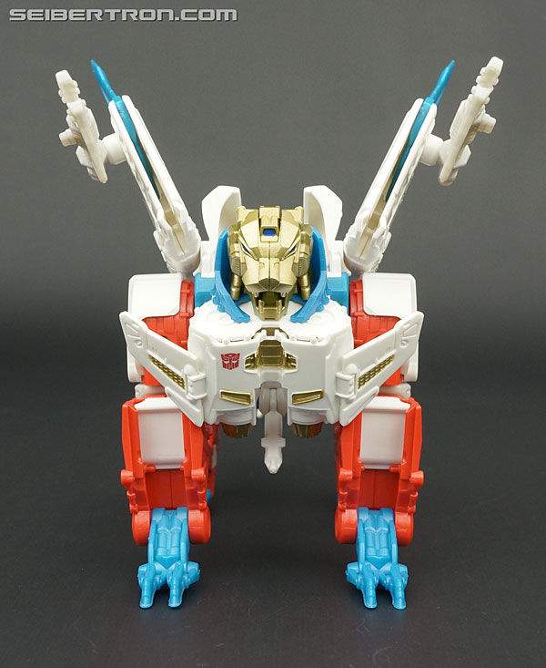 Transformers Generations Combiner Wars Sky Lynx (Image #63 of 204)