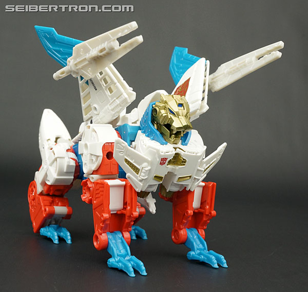 Transformers Generations Combiner Wars Sky Lynx (Image #66 of 204)
