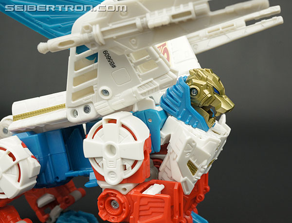 Transformers Generations Combiner Wars Sky Lynx (Image #68 of 204)