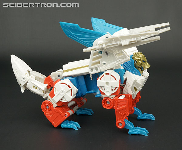 Transformers Generations Combiner Wars Sky Lynx (Image #72 of 204)