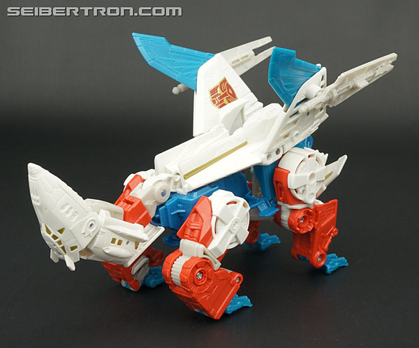Transformers Generations Combiner Wars Sky Lynx (Image #73 of 204)