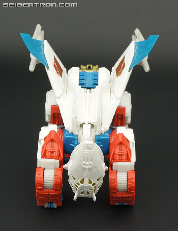 Transformers Generations Combiner Wars Sky Lynx (Image #74 of 204)