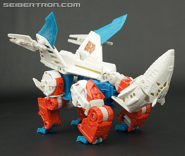 Transformers Generations Combiner Wars Sky Lynx (Image #75 of 204)