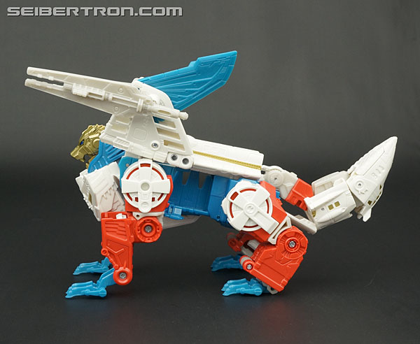 Transformers Generations Combiner Wars Sky Lynx (Image #76 of 204)