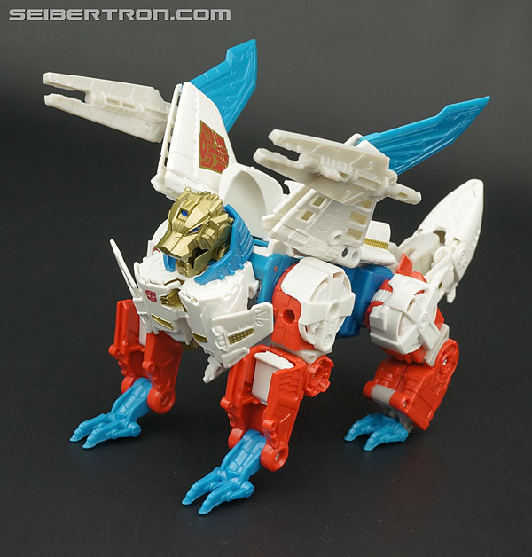 Transformers Generations Combiner Wars Sky Lynx (Image #78 of 204)