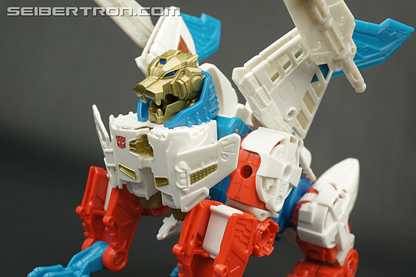 Transformers Generations Combiner Wars Sky Lynx (Image #81 of 204)