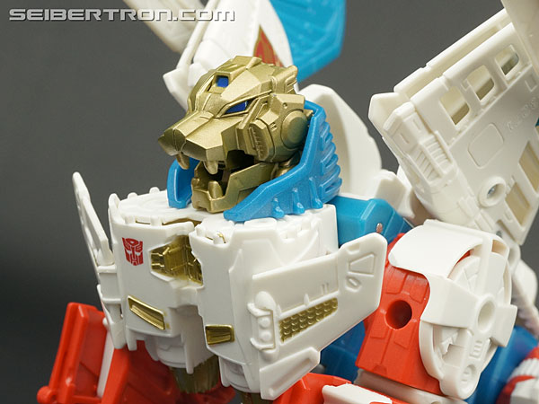 Transformers Generations Combiner Wars Sky Lynx (Image #82 of 204)
